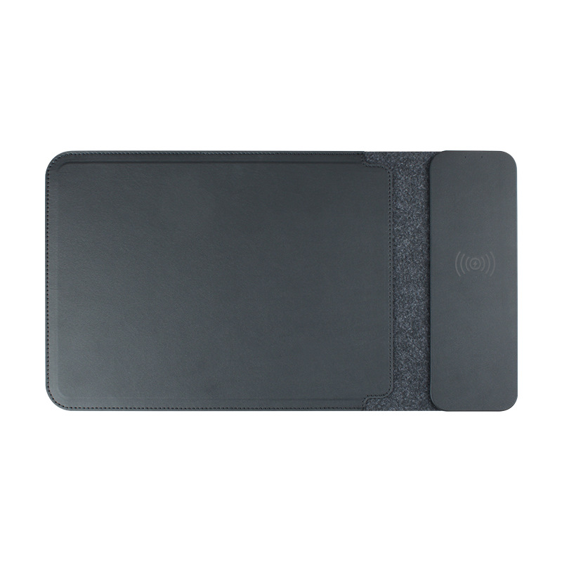 The Aero 5-in-1 Workspace Sleeve