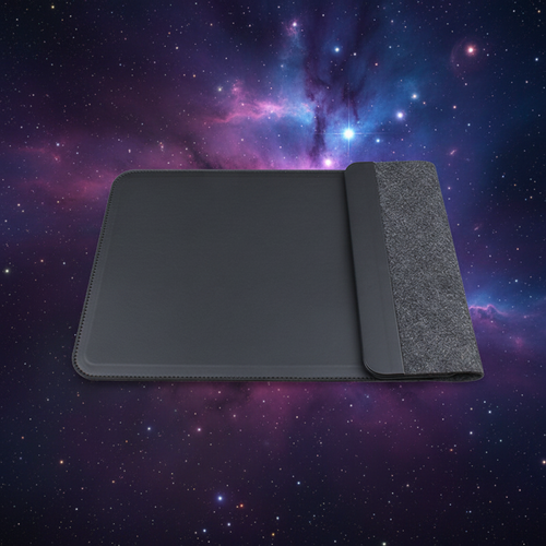 The Aero 5-in-1 Workspace Sleeve