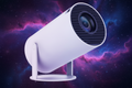 Zenith Vision L1