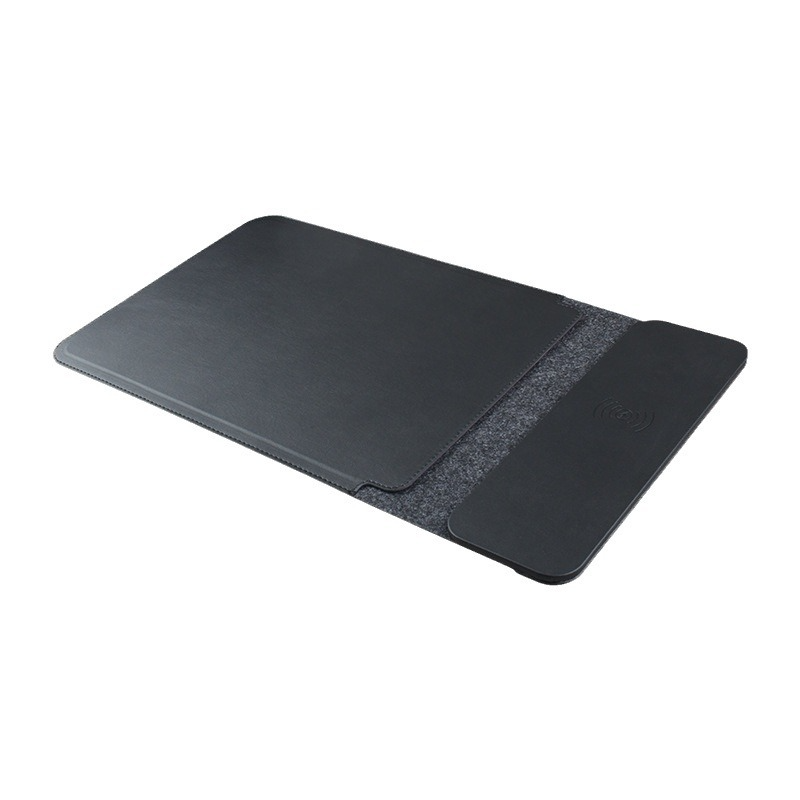 The Aero 5-in-1 Workspace Sleeve