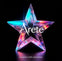 Arete - Home